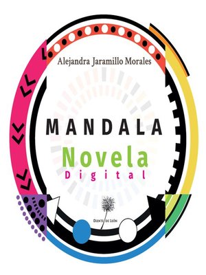 cover image of Mandala